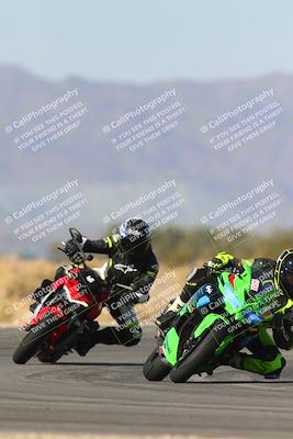 media/Jan-18-2024-Racers Edge (Thu) [[008952c709]]/B Group/Session 2 (Turn 16)/